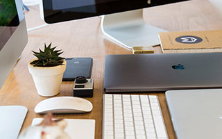 中国玫瑰新主帅：师从热刺主帅 羡慕女足集训模式