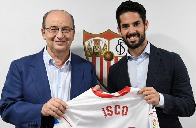1660272183139037747.jpeg isco_090822.jpeg