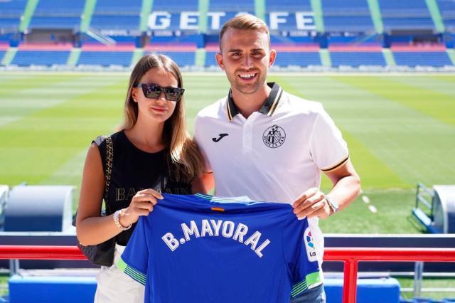 1660272191434061434.jpg 1660272118291.jpg