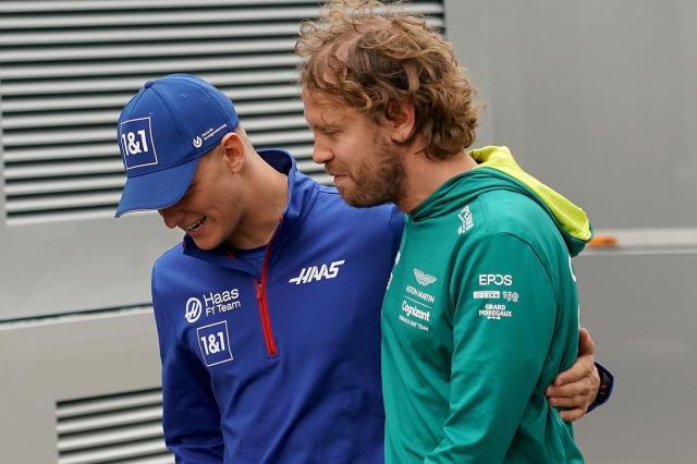 Mick-Schumacher-Sebastian-Vettel-is-such-an-important-person-for.jpg