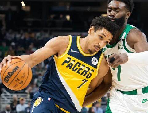 1658979162101078538.png 微信截图_20220728113140.png