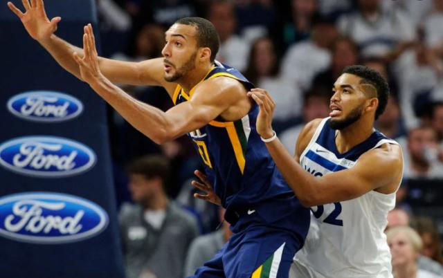 1658979273806036568.png 微信截图_20220728113330.png