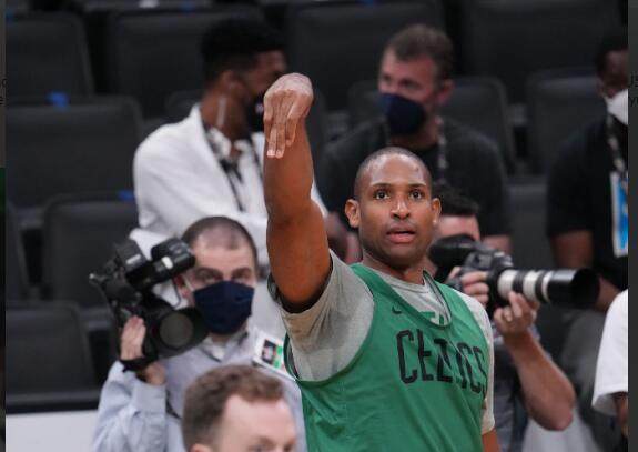 1655385398586049479.jpg QQ截图20220616211016.jpg