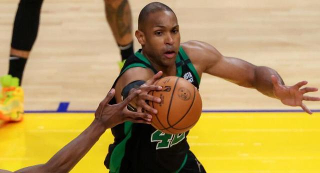 1655385407384061589.jpg QQ截图20220616211042.jpg