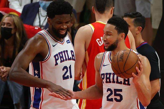 1644580471838089393.jpg GettyImages-1323118652.jpg