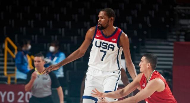 1627630006539020195.jpg QQ截图20210730152558.jpg