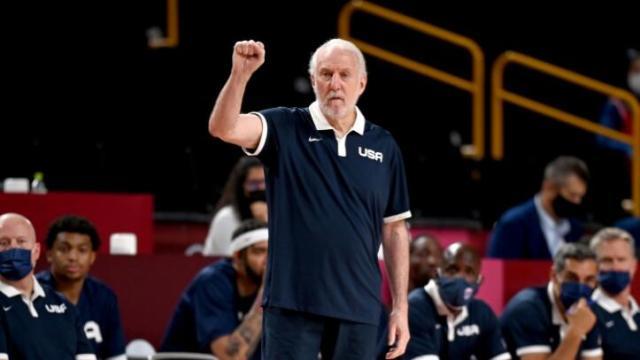 1627630014903081905.jpg QQ截图20210730152345.jpg