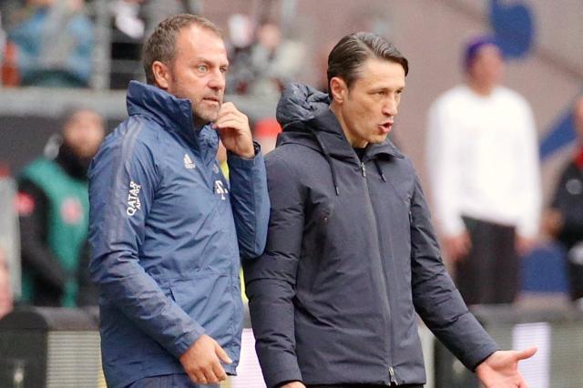 1618405715954049807.jpg 1618405715954049807.jpg