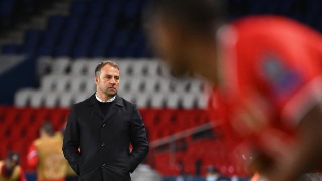 1618405618585073747.jpg 1618405618585073747.jpg