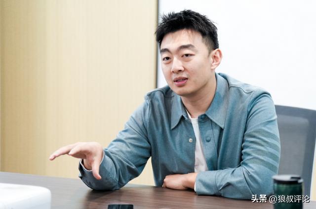 开云体育官网-CBA流动最频繁总经理？曝刘家成加盟北控男篮&amp;amp;三年三度转会